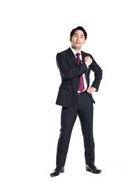 史上最長の研究が明かす 人生を健康で幸福にするたった１つのもの ほいくふぁん