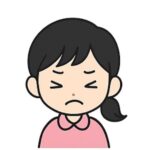 あい先生