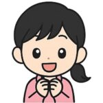 あい先生
